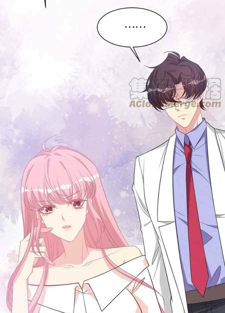 Vết Cắn Trí Mạng - Chapter 63 - Page 29