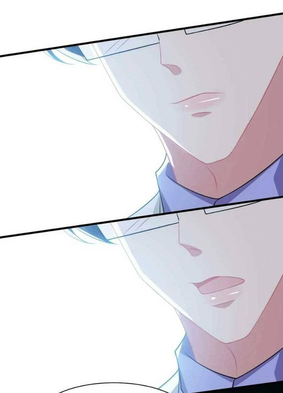 Vết Cắn Trí Mạng - Chapter 63 - Page 31