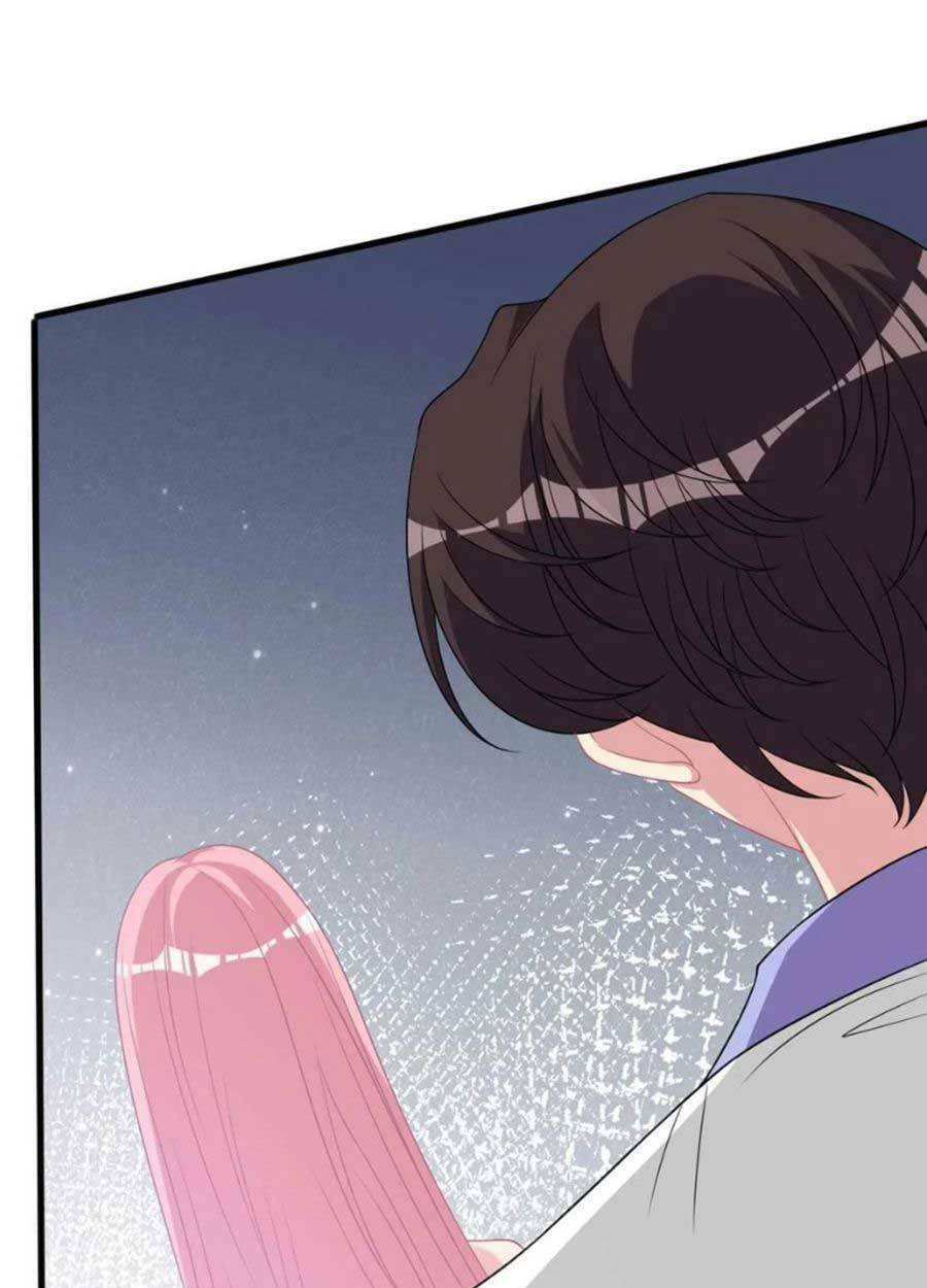 Vết Cắn Trí Mạng - Chapter 63 - Page 34