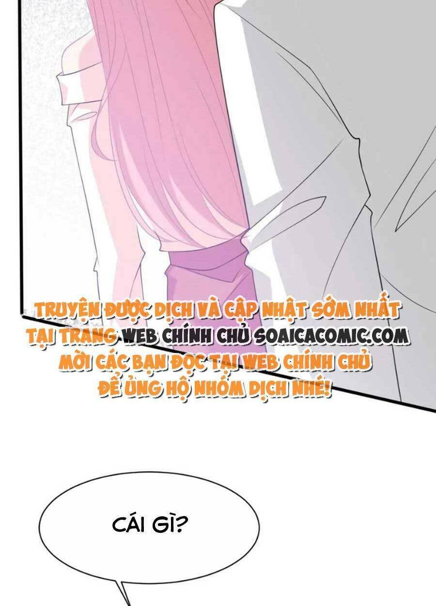 Vết Cắn Trí Mạng - Chapter 63 - Page 35