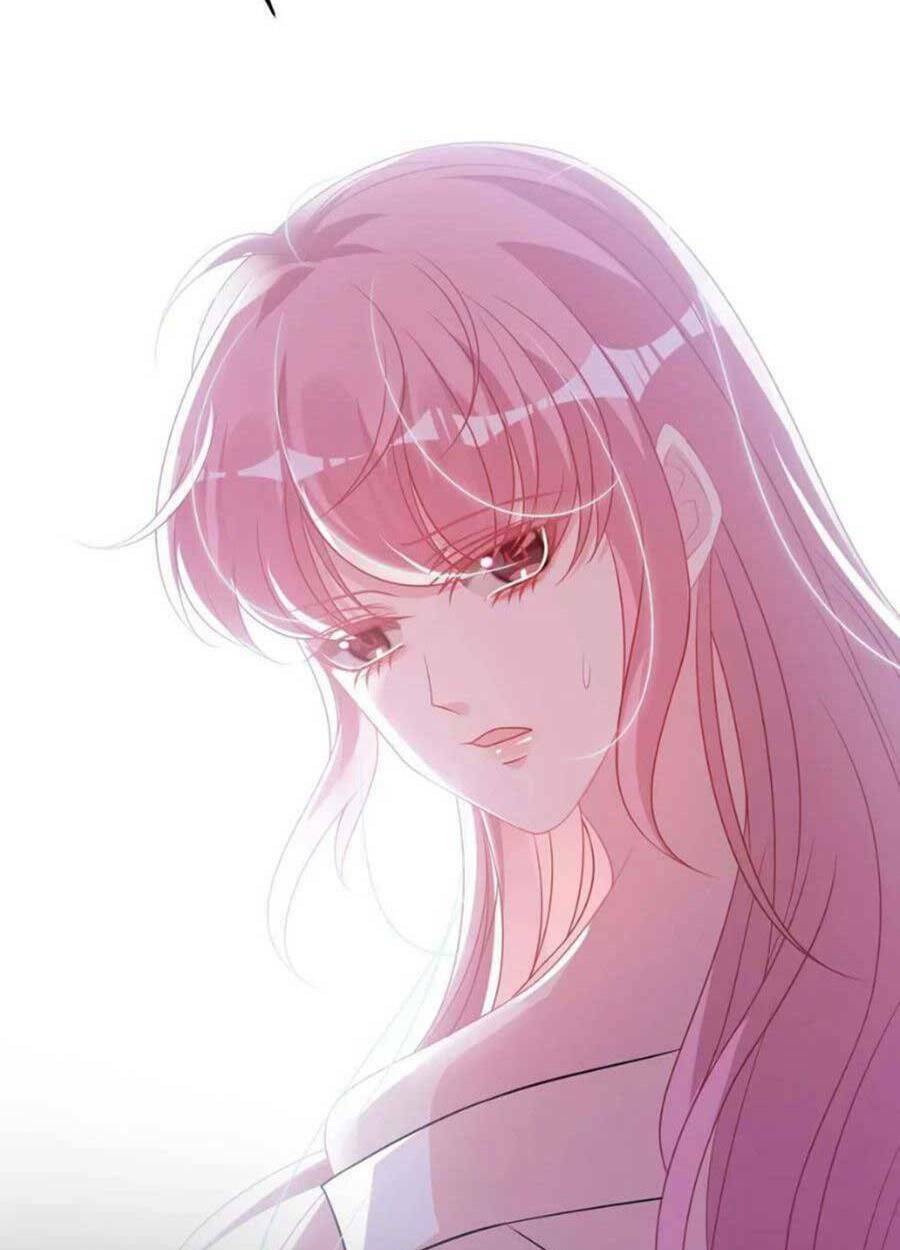 Vết Cắn Trí Mạng - Chapter 63 - Page 36