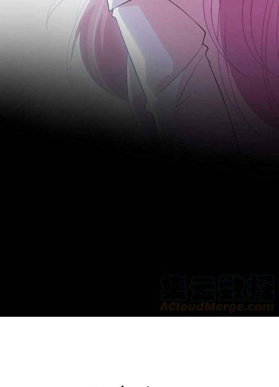 Vết Cắn Trí Mạng - Chapter 63 - Page 37