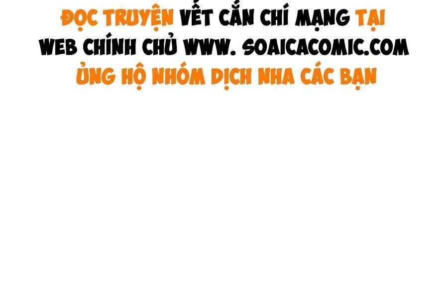 Vết Cắn Trí Mạng - Chapter 63 - Page 38