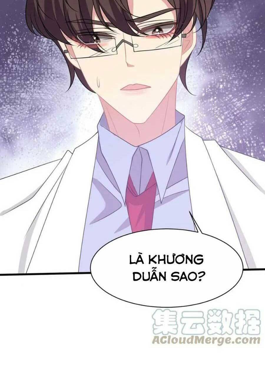 Vết Cắn Trí Mạng - Chapter 63 - Page 3