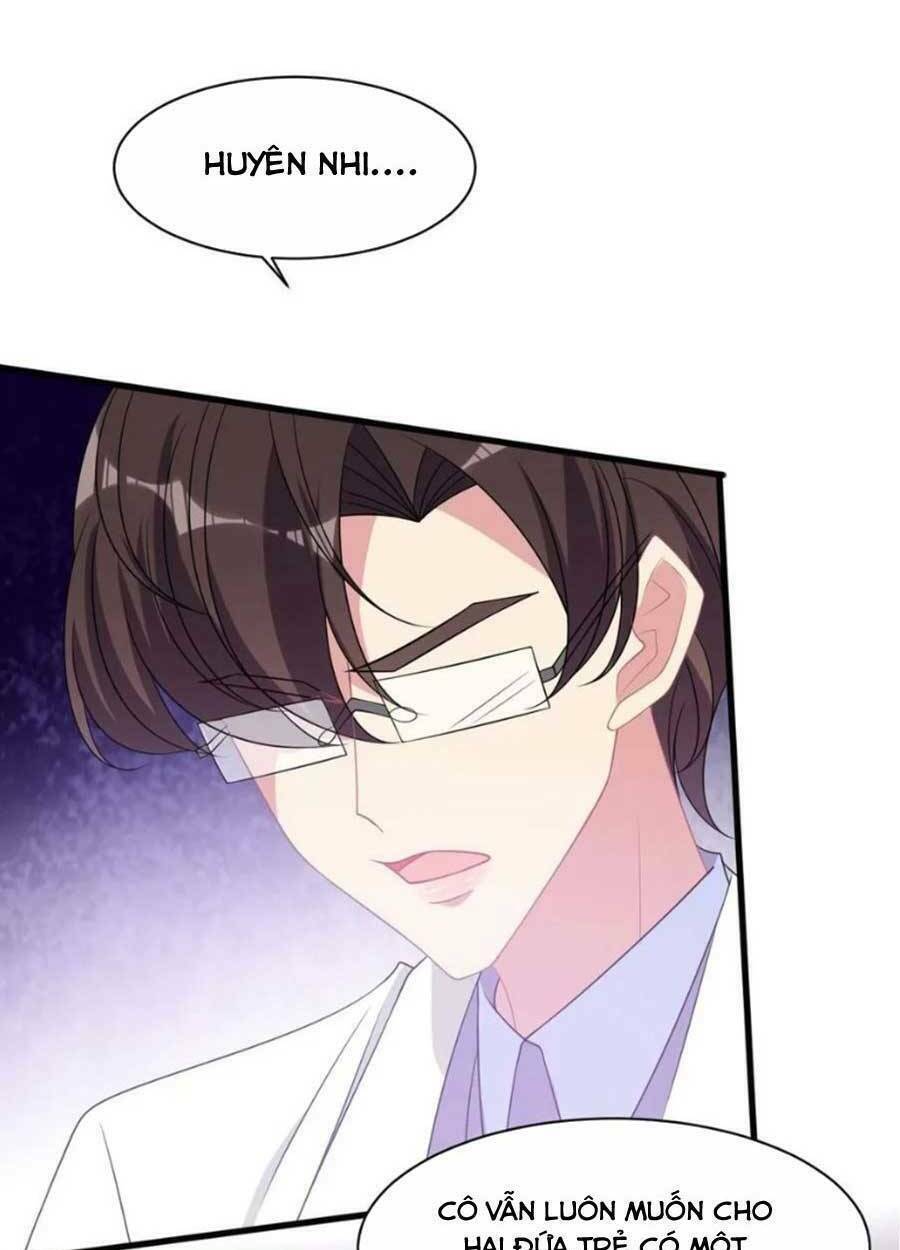 Vết Cắn Trí Mạng - Chapter 63 - Page 4