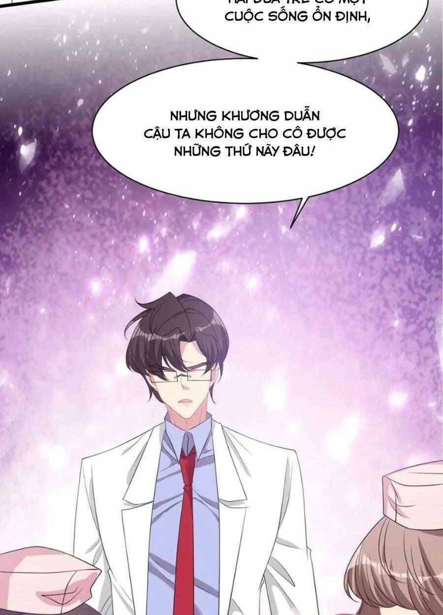 Vết Cắn Trí Mạng - Chapter 63 - Page 5