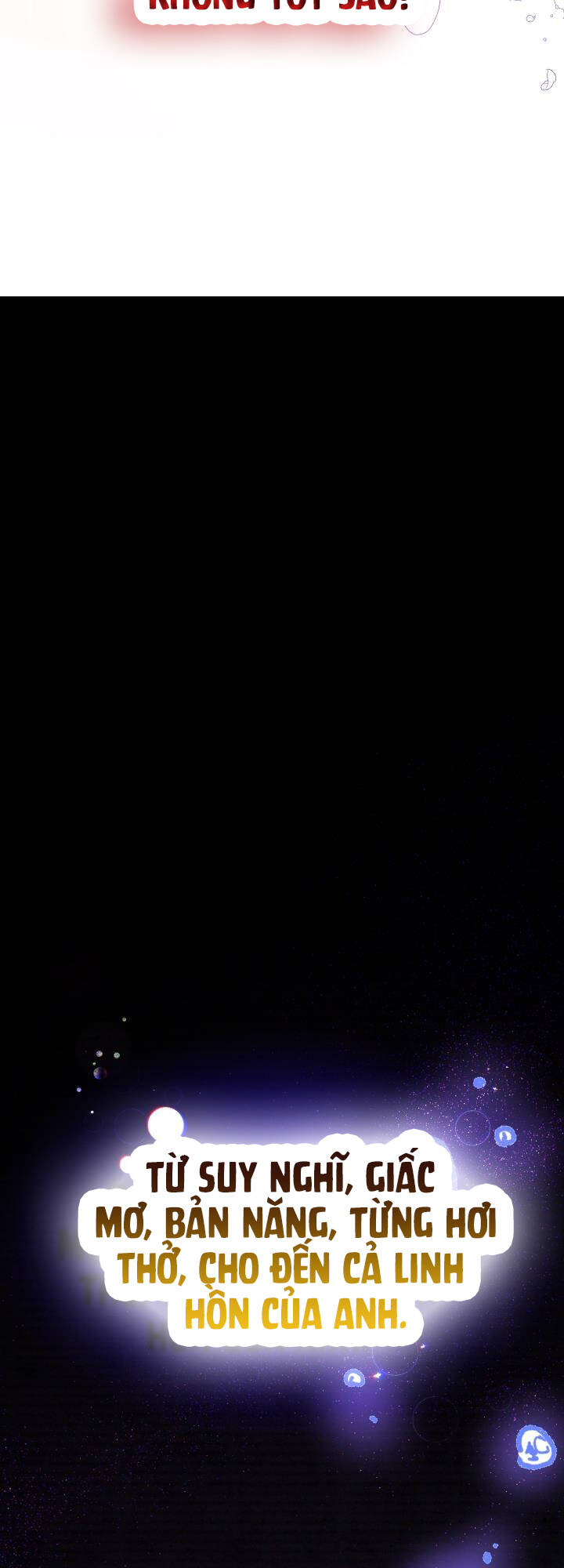 Công Chúa Giả Điên Chapter 71.2 - Trang 5