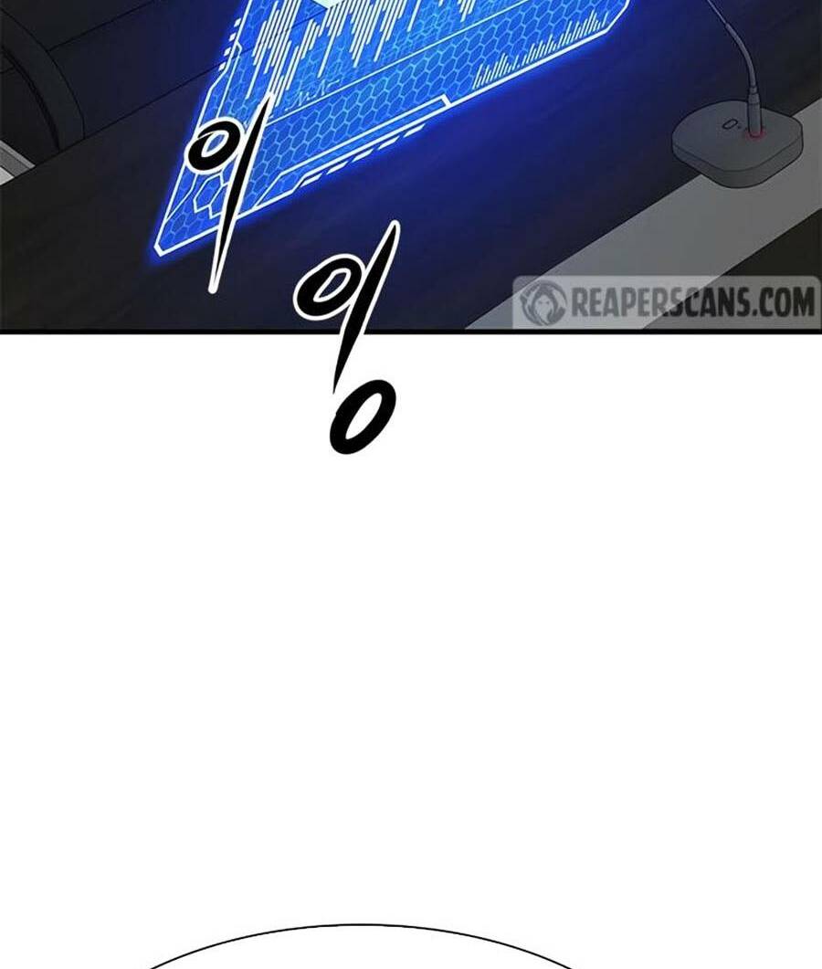 Người Chơi Bí Ẩn - Chapter 16 - Page 9