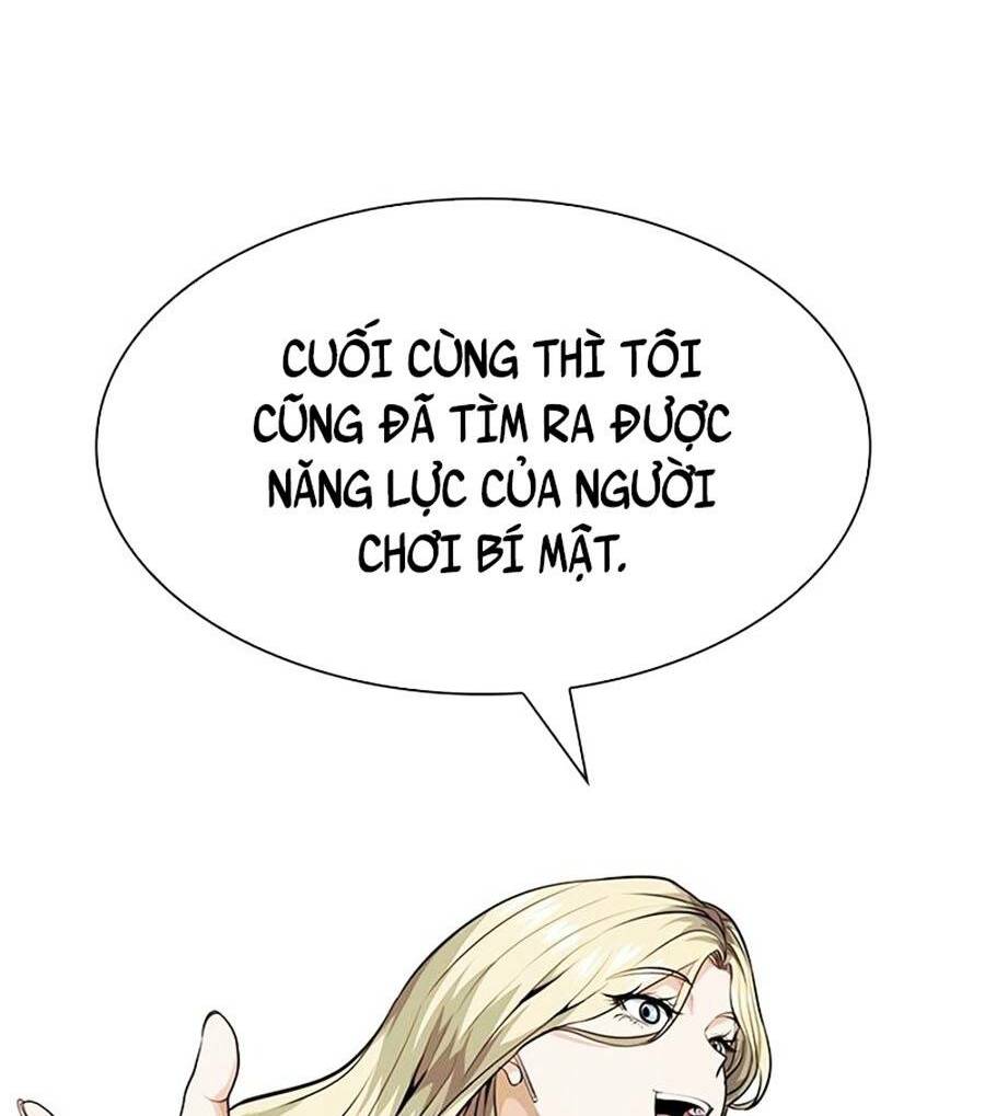 Người Chơi Bí Ẩn - Chapter 16 - Page 104