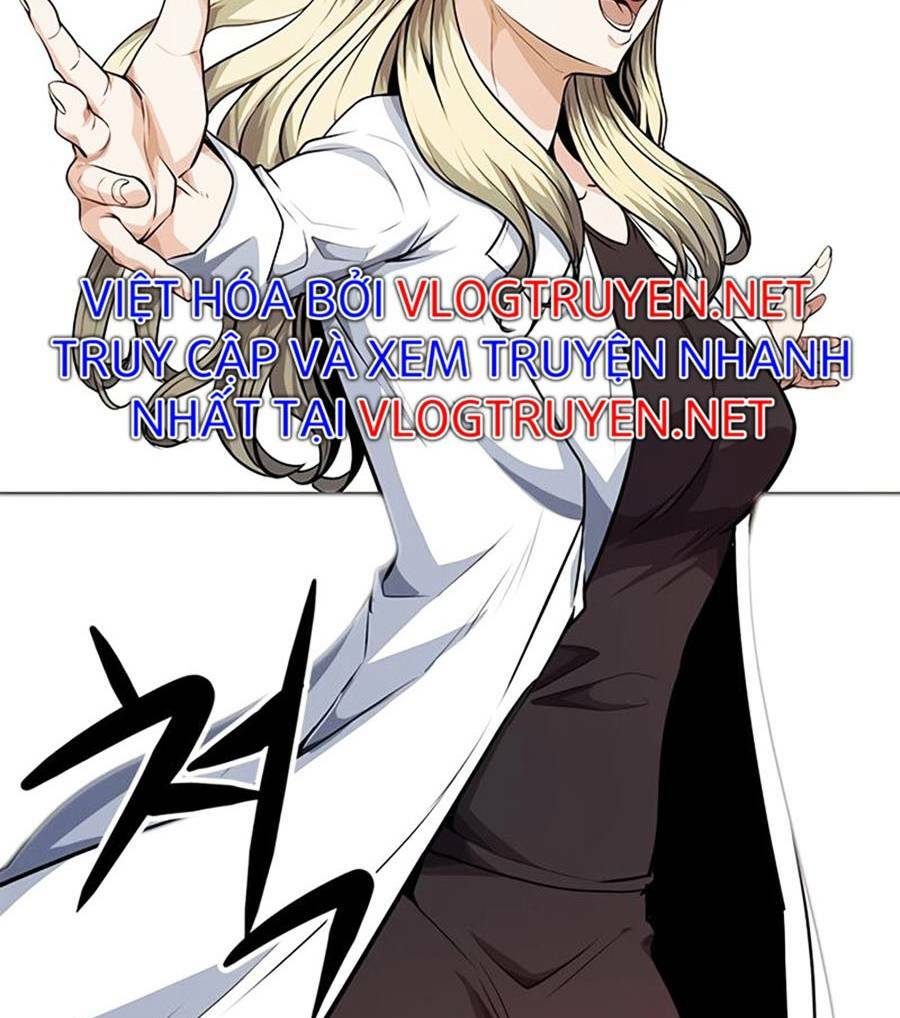 Người Chơi Bí Ẩn - Chapter 16 - Page 105