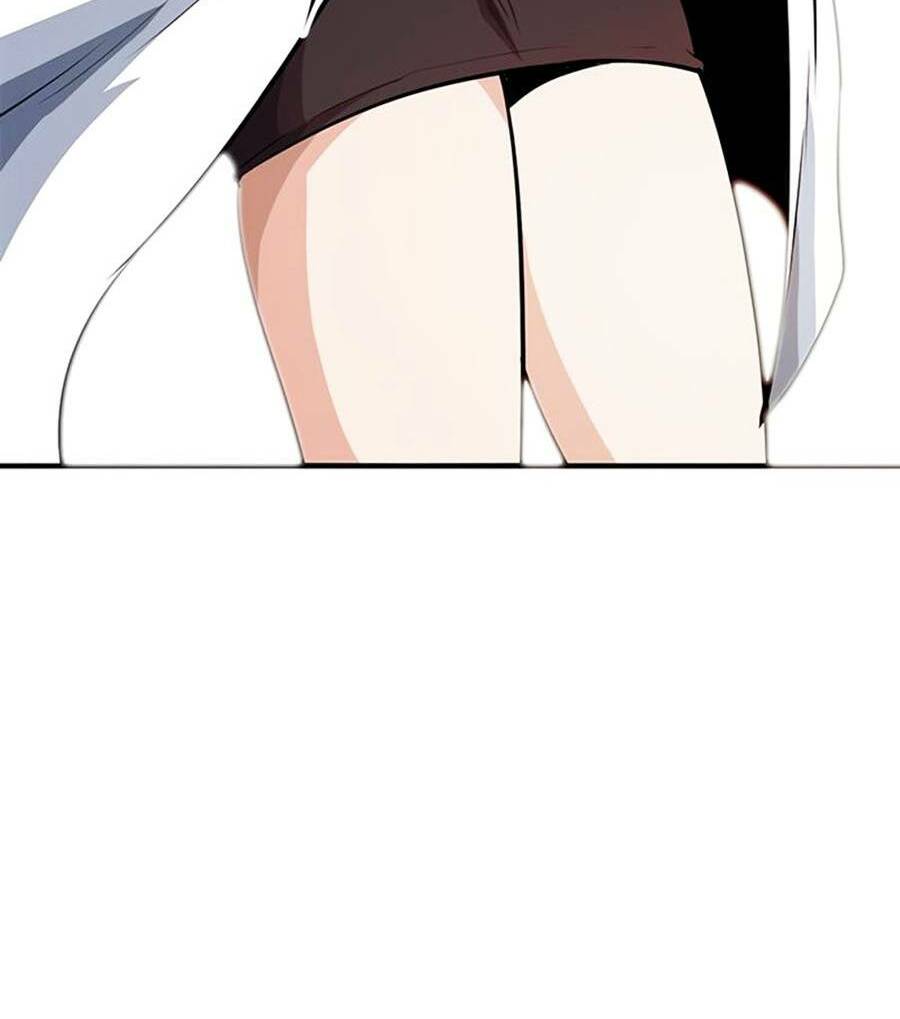 Người Chơi Bí Ẩn - Chapter 16 - Page 106