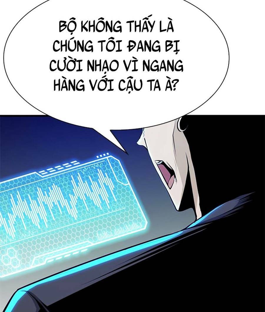 Người Chơi Bí Ẩn - Chapter 16 - Page 10