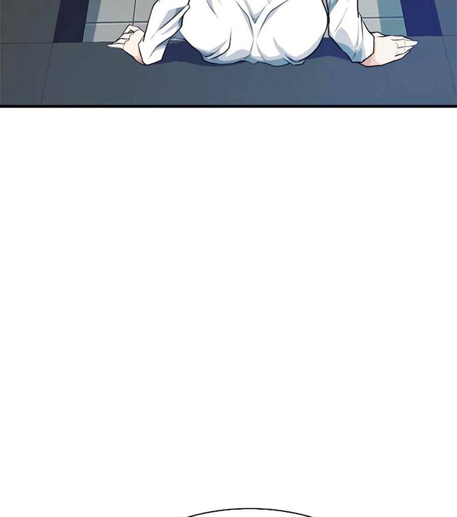 Người Chơi Bí Ẩn - Chapter 16 - Page 109