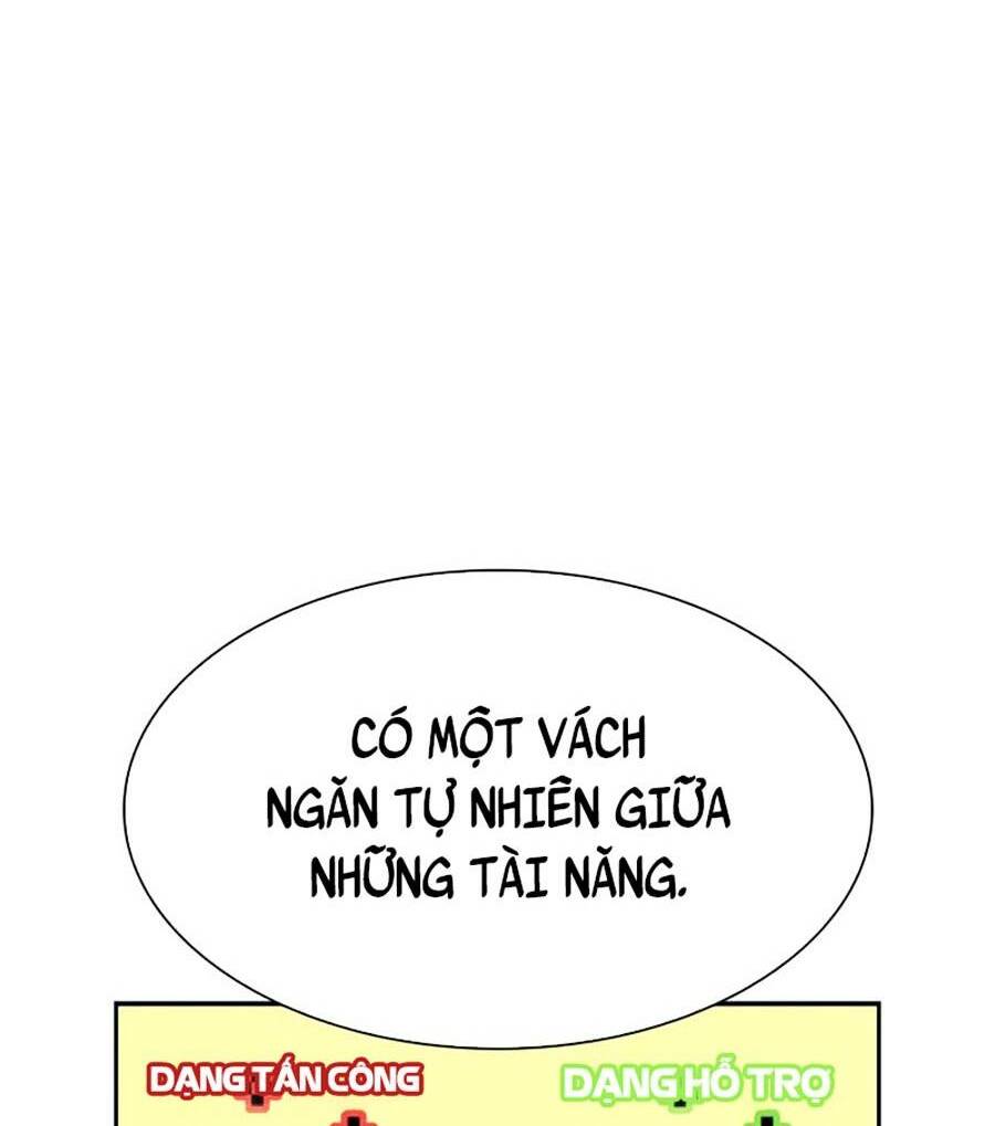 Người Chơi Bí Ẩn - Chapter 16 - Page 114