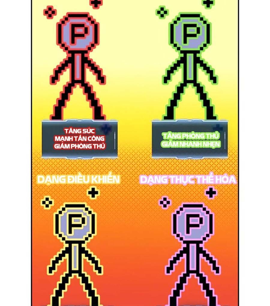 Người Chơi Bí Ẩn - Chapter 16 - Page 115