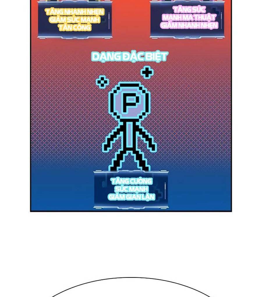 Người Chơi Bí Ẩn - Chapter 16 - Page 116