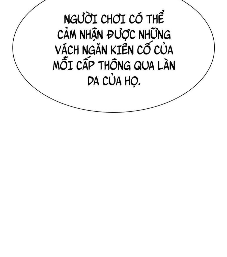 Người Chơi Bí Ẩn - Chapter 16 - Page 117