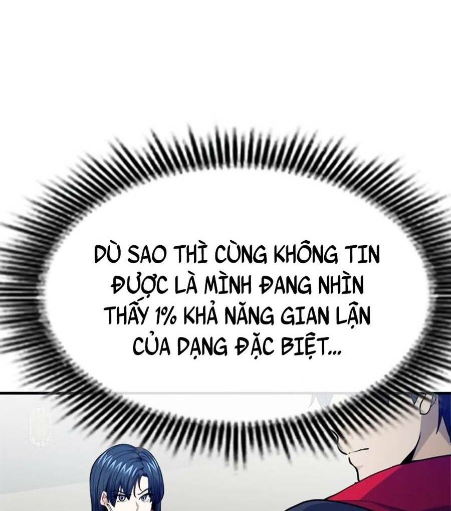 Người Chơi Bí Ẩn - Chapter 16 - Page 118