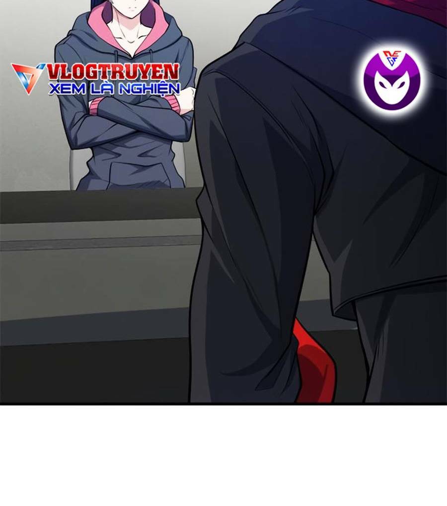 Người Chơi Bí Ẩn - Chapter 16 - Page 119