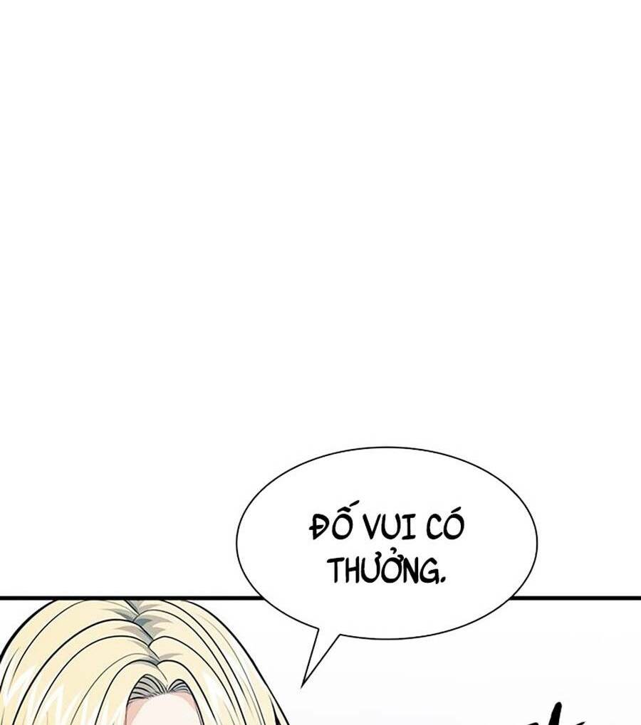 Người Chơi Bí Ẩn - Chapter 16 - Page 120