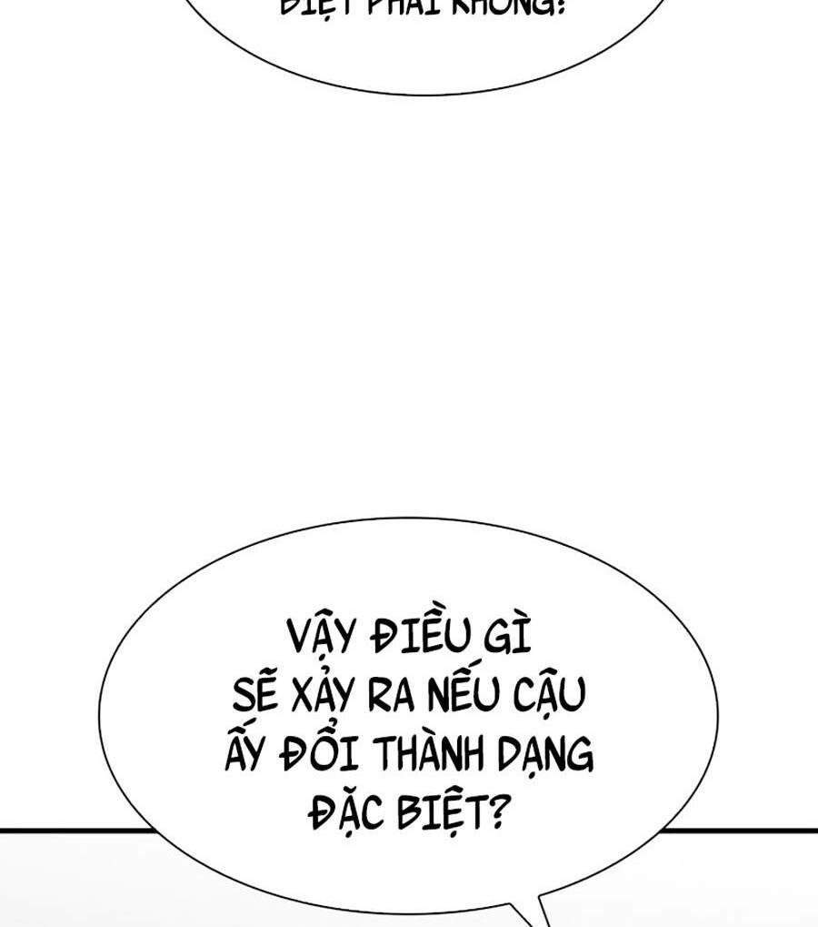 Người Chơi Bí Ẩn - Chapter 16 - Page 122