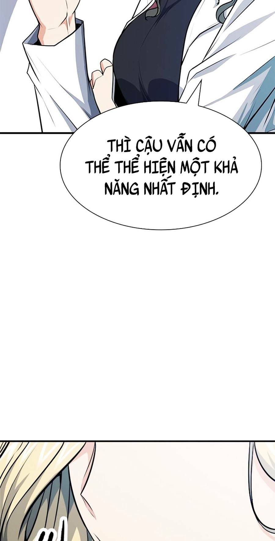 Người Chơi Bí Ẩn - Chapter 16 - Page 127