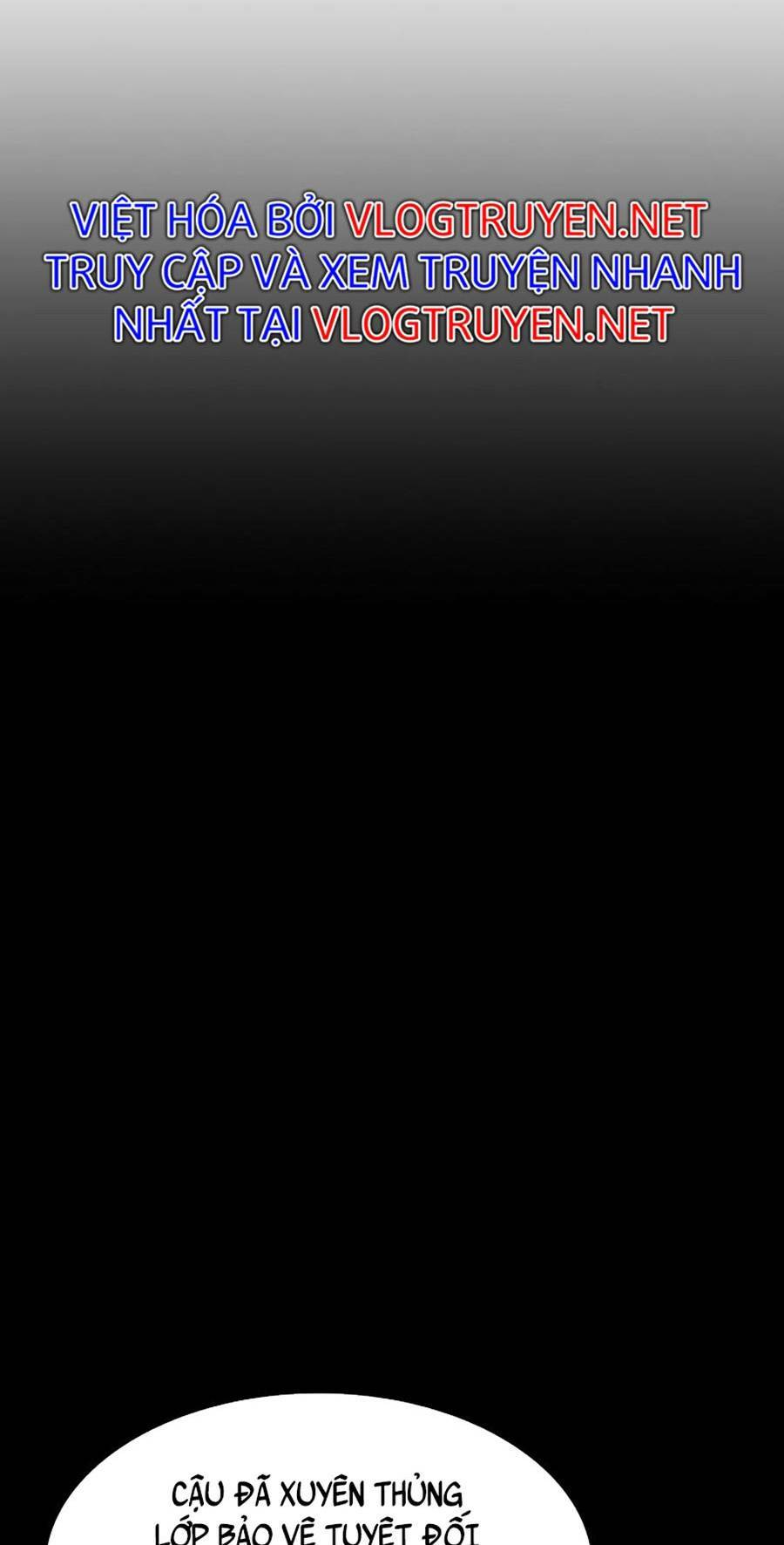 Người Chơi Bí Ẩn - Chapter 16 - Page 130