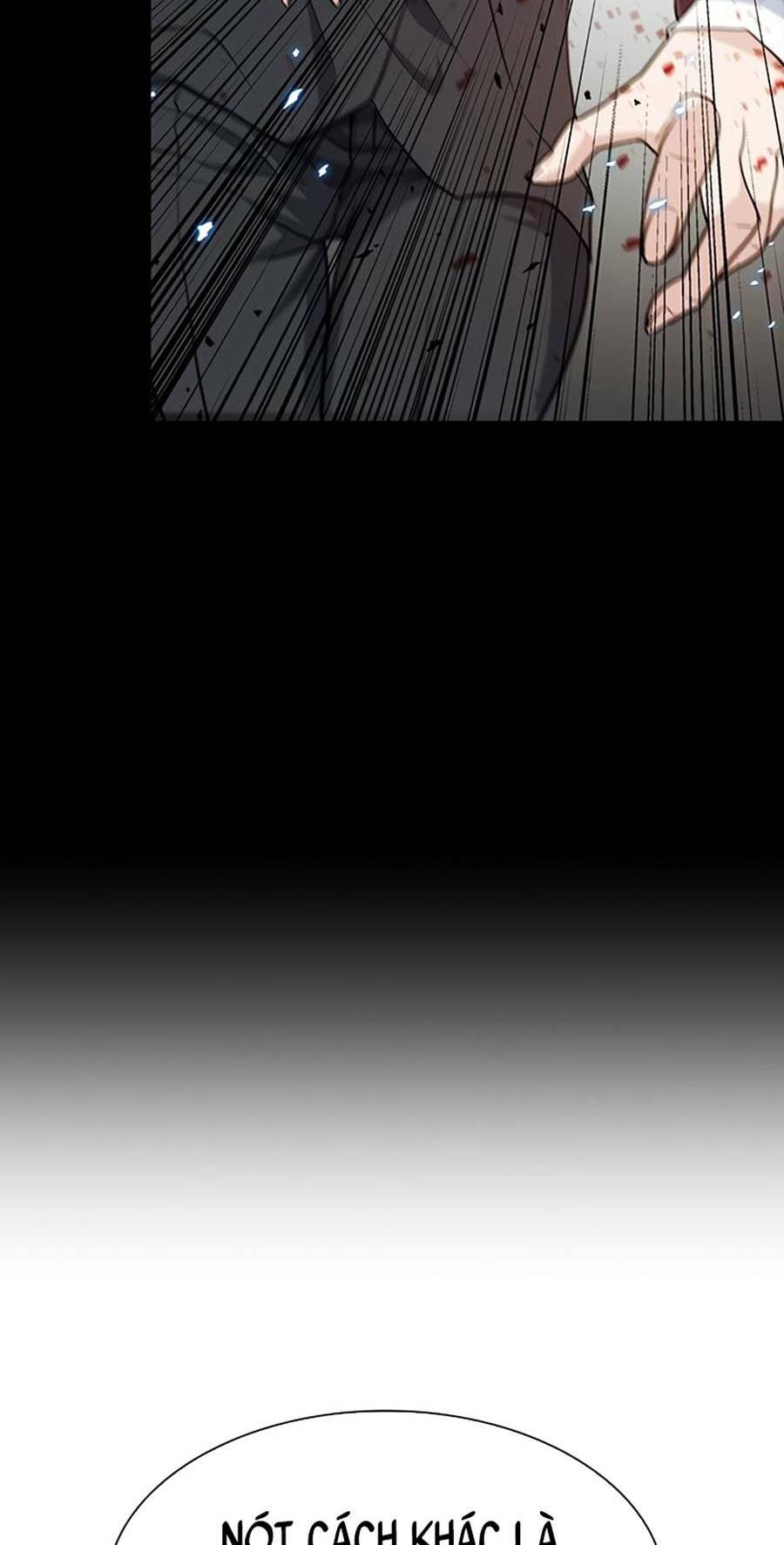 Người Chơi Bí Ẩn - Chapter 16 - Page 133