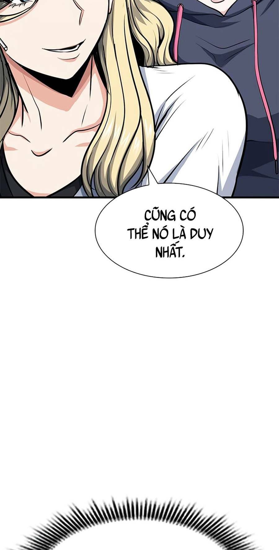 Người Chơi Bí Ẩn - Chapter 16 - Page 140