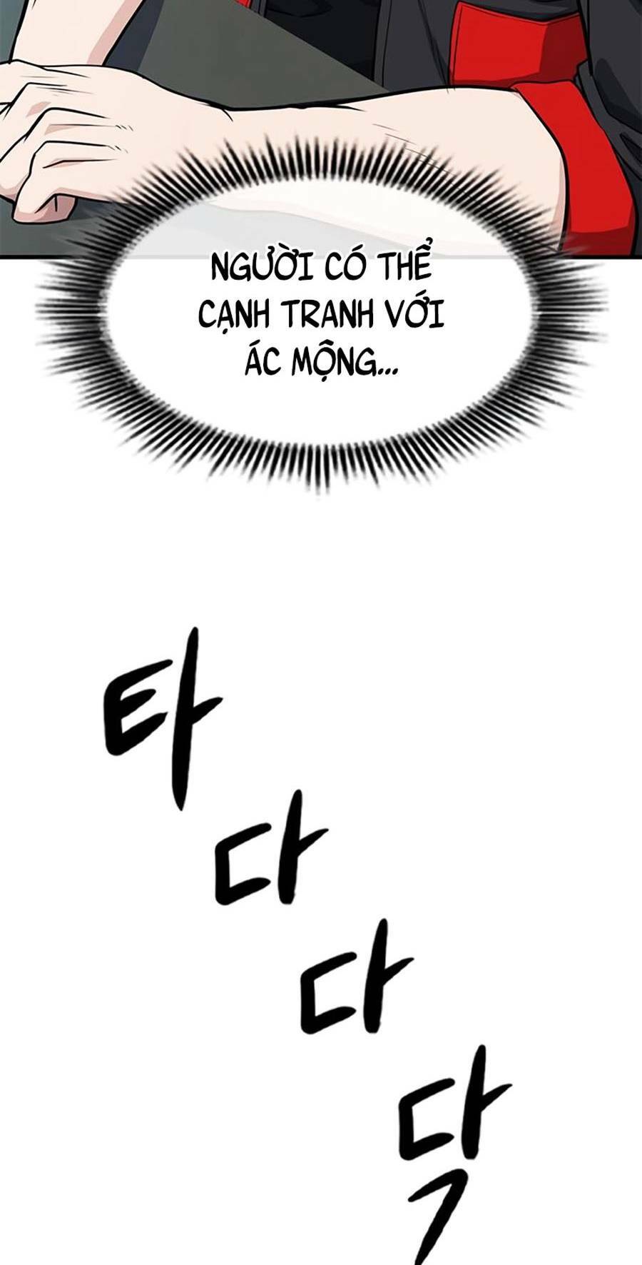 Người Chơi Bí Ẩn - Chapter 16 - Page 142