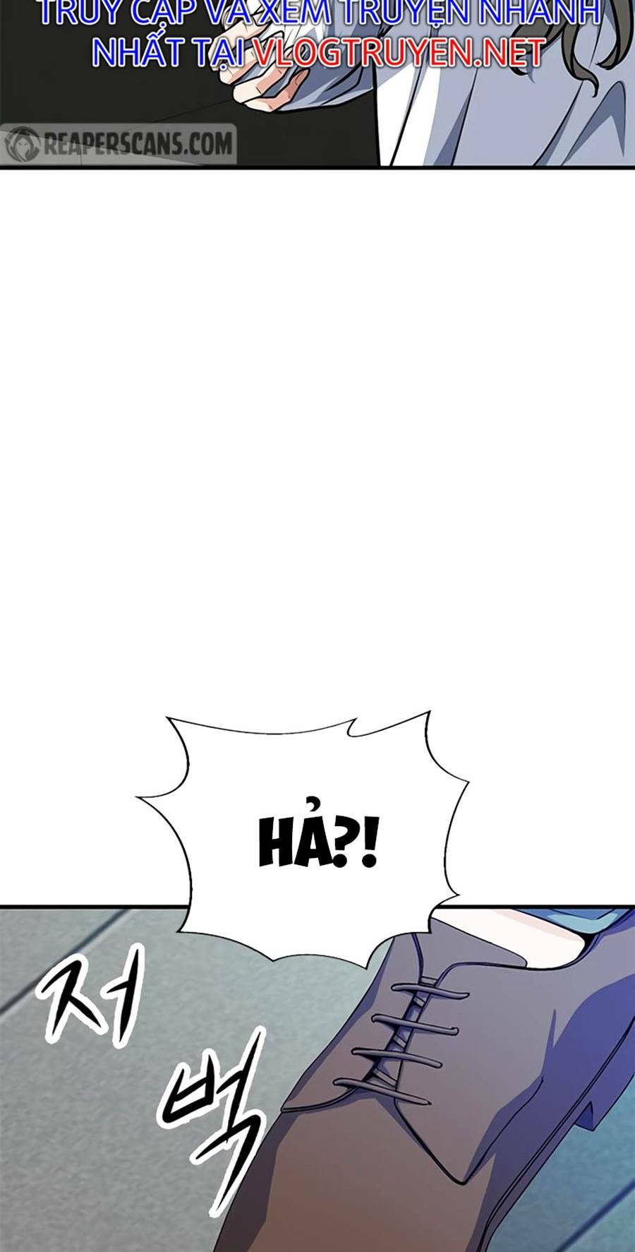 Người Chơi Bí Ẩn - Chapter 16 - Page 145