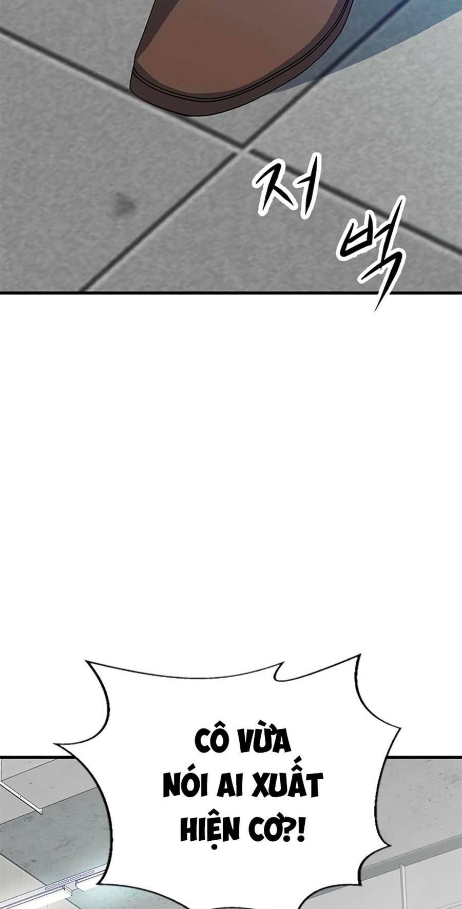 Người Chơi Bí Ẩn - Chapter 16 - Page 146