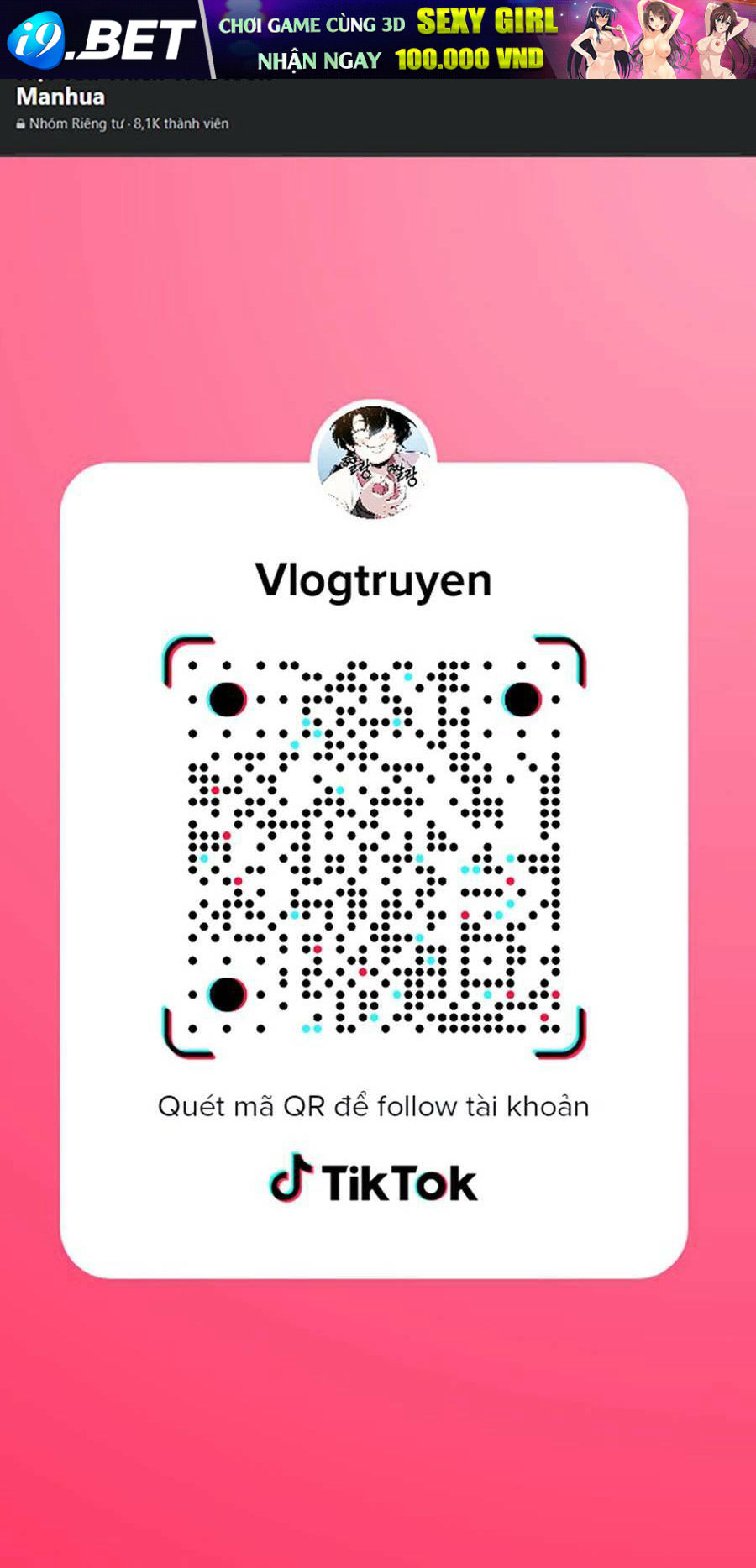 Người Chơi Bí Ẩn - Chapter 16 - Page 149