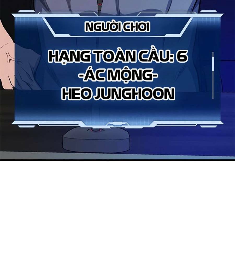 Người Chơi Bí Ẩn - Chapter 16 - Page 20
