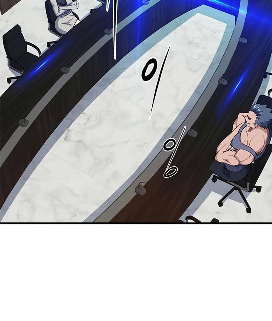 Người Chơi Bí Ẩn - Chapter 16 - Page 22