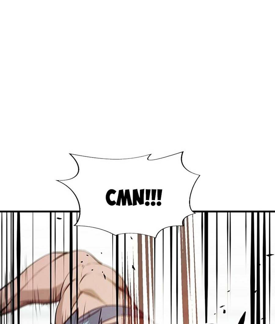 Người Chơi Bí Ẩn - Chapter 16 - Page 23