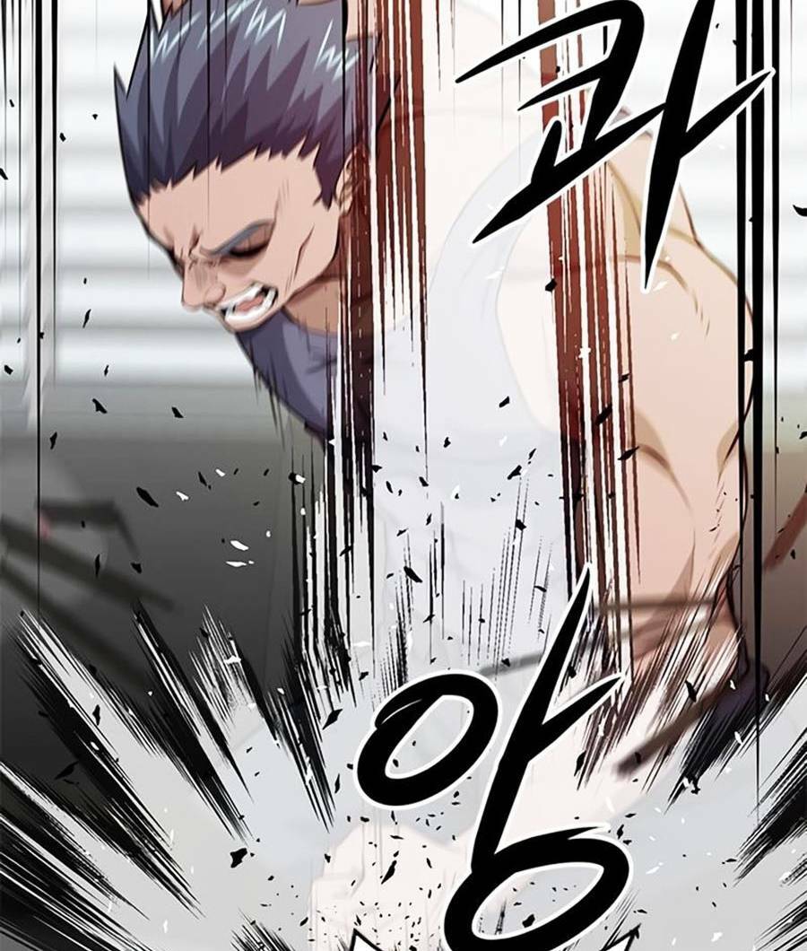 Người Chơi Bí Ẩn - Chapter 16 - Page 24