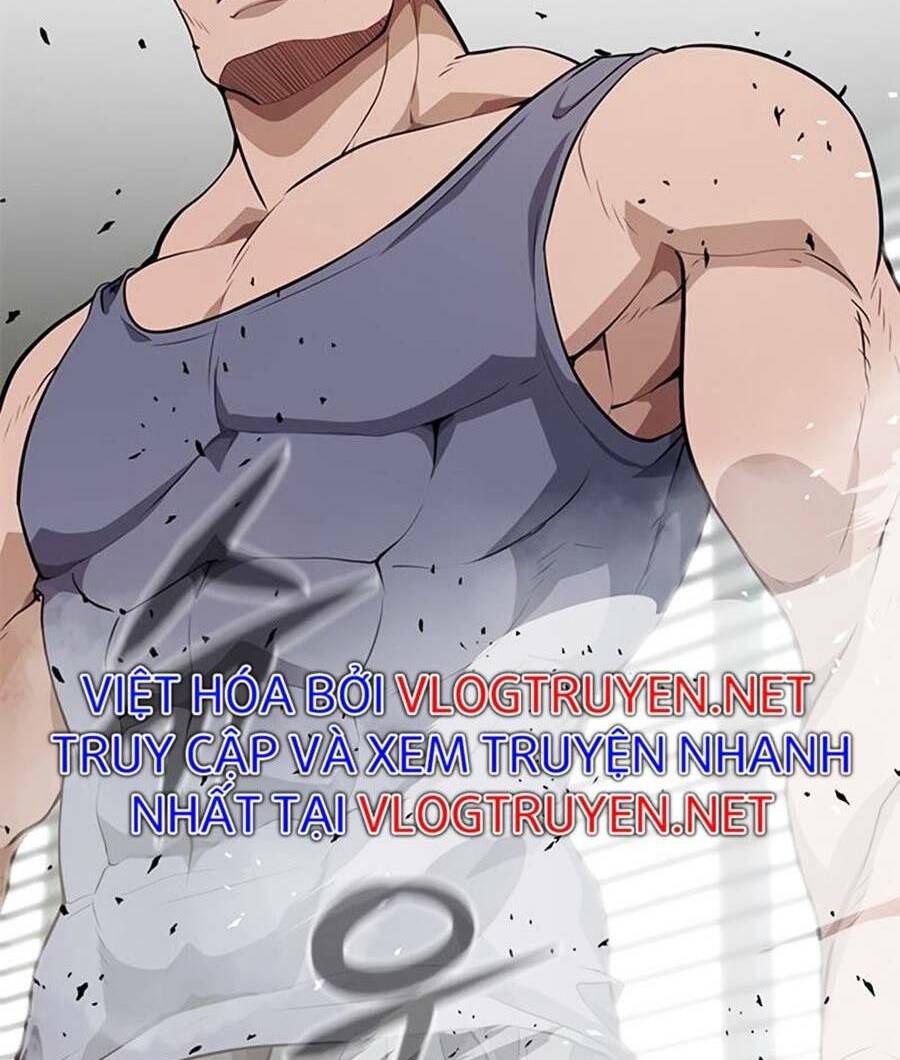 Người Chơi Bí Ẩn - Chapter 16 - Page 29