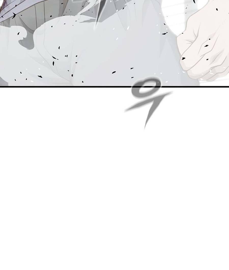 Người Chơi Bí Ẩn - Chapter 16 - Page 30