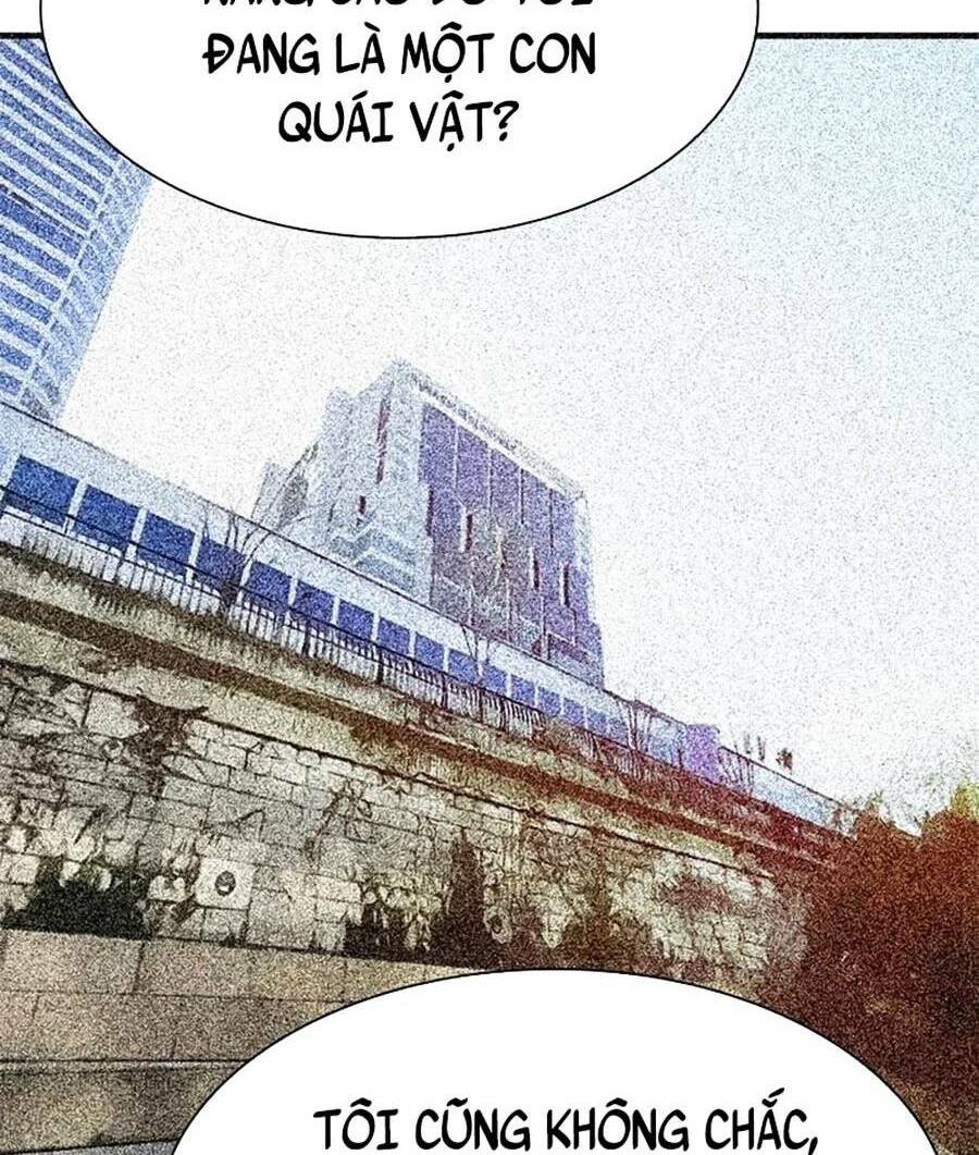 Người Chơi Bí Ẩn - Chapter 16 - Page 37