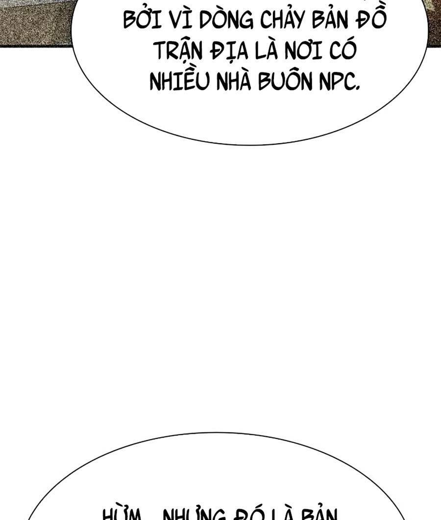 Người Chơi Bí Ẩn - Chapter 16 - Page 38