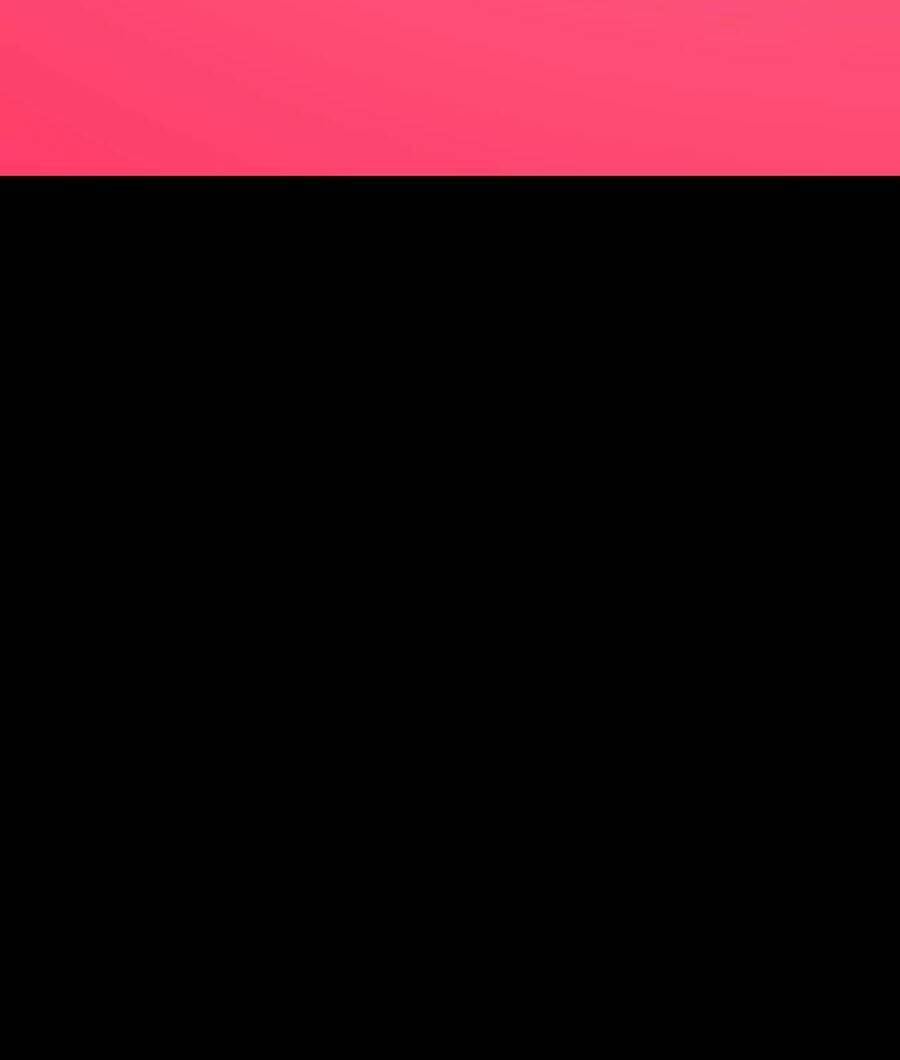 Người Chơi Bí Ẩn - Chapter 16 - Page 3