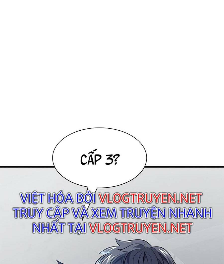 Người Chơi Bí Ẩn - Chapter 16 - Page 41