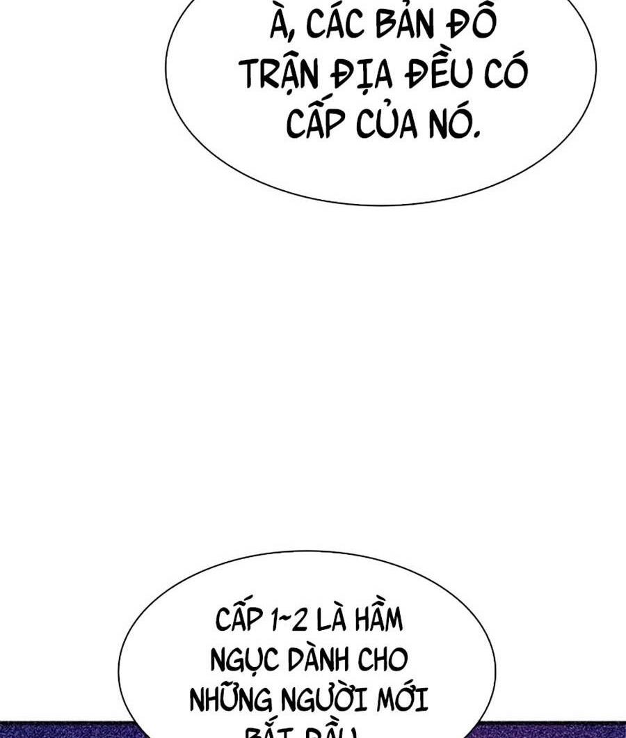 Người Chơi Bí Ẩn - Chapter 16 - Page 43