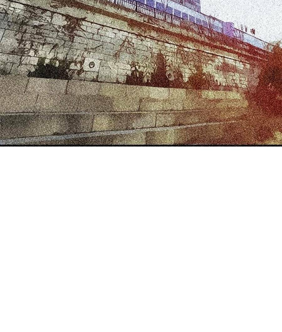 Người Chơi Bí Ẩn - Chapter 16 - Page 46