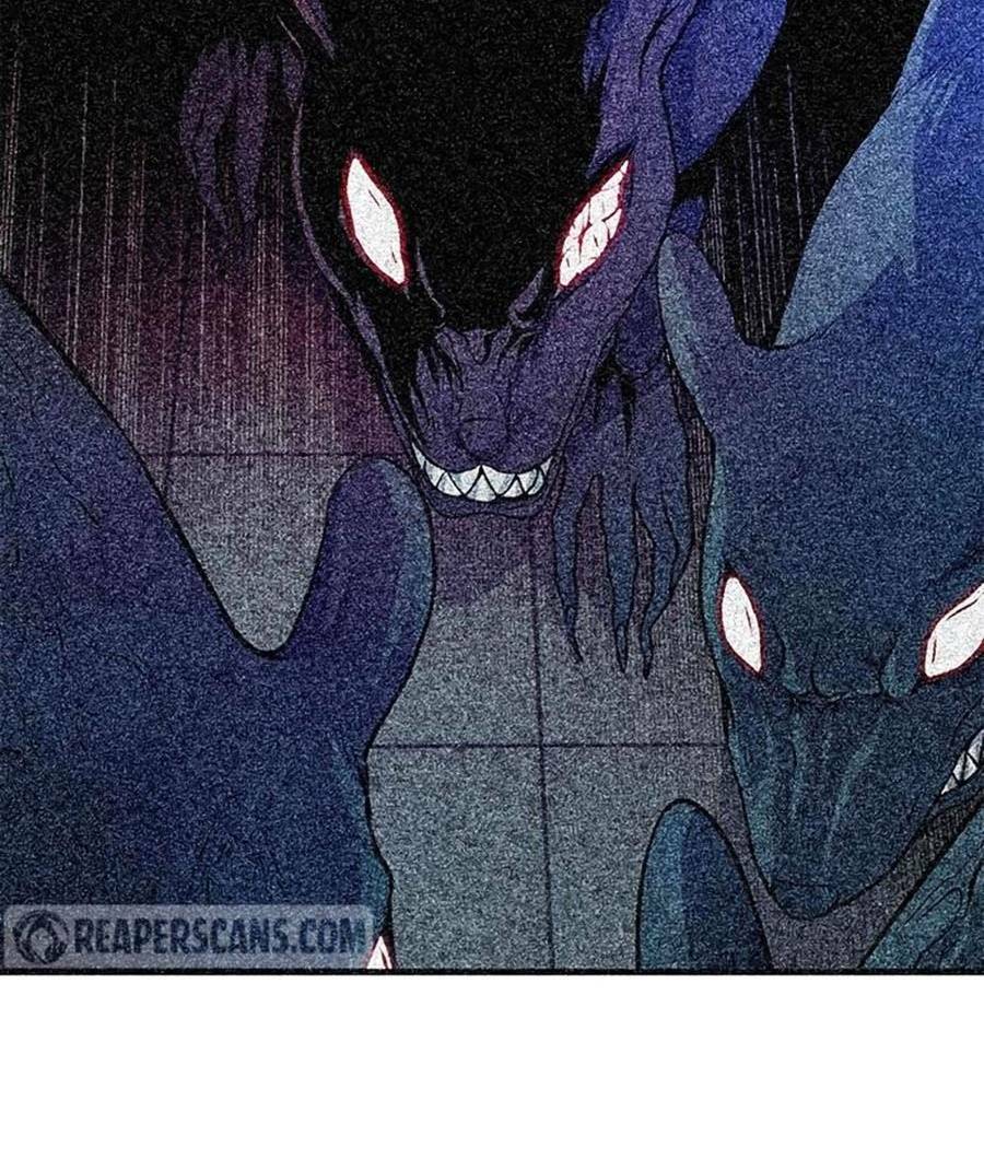 Người Chơi Bí Ẩn - Chapter 16 - Page 48