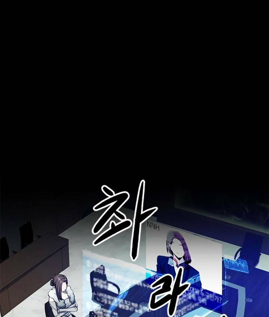 Người Chơi Bí Ẩn - Chapter 16 - Page 4