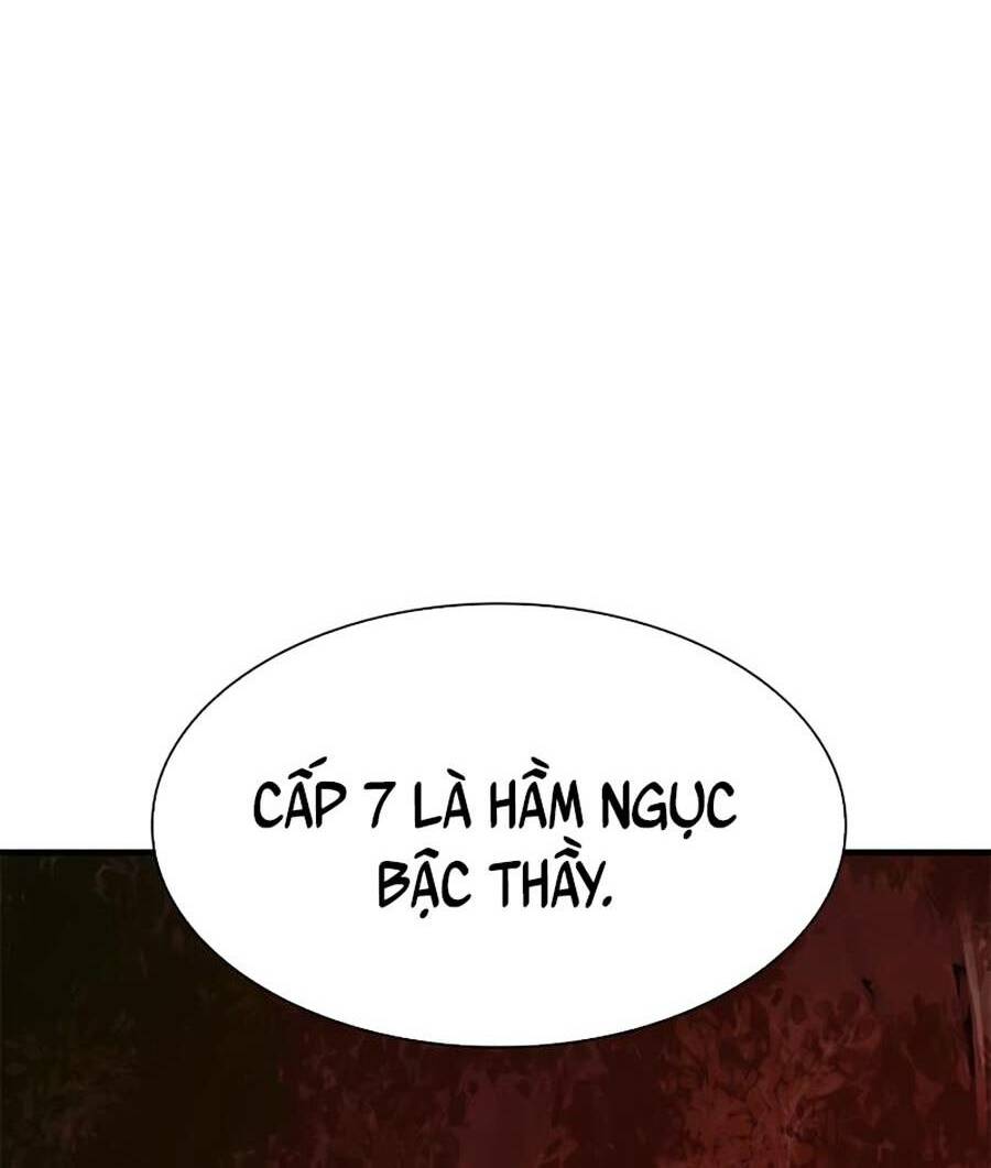 Người Chơi Bí Ẩn - Chapter 16 - Page 49