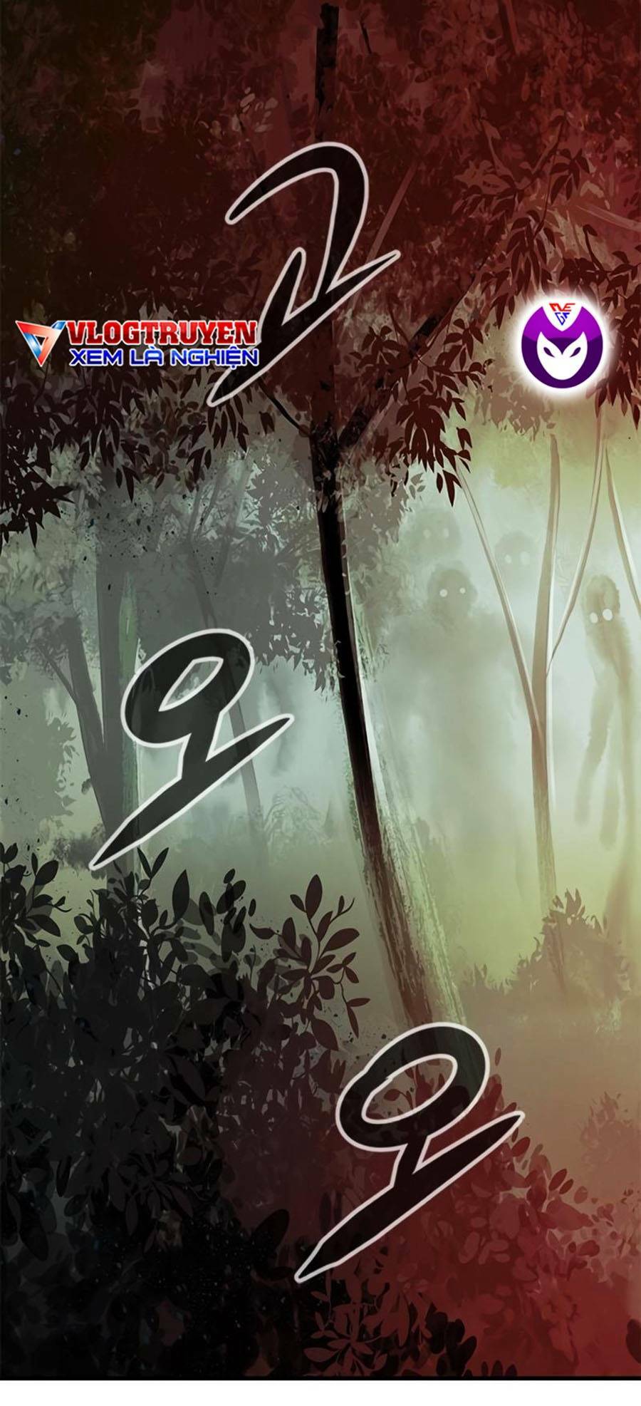 Người Chơi Bí Ẩn - Chapter 16 - Page 50
