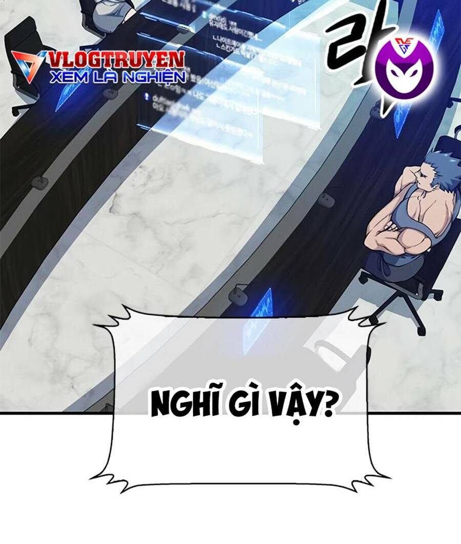 Người Chơi Bí Ẩn - Chapter 16 - Page 5